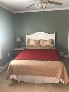 668 Port Penn Rd - Photo 7 of 9