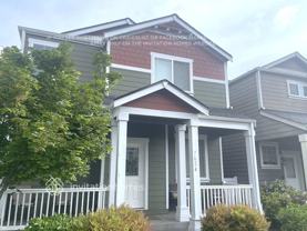 7624 Kodiak Ave Ne - Photo 1 of 1