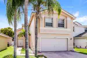 featured image of 2432 Sw 161st Ave