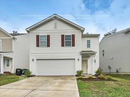 featured image of 2608 Turtle Point Rd