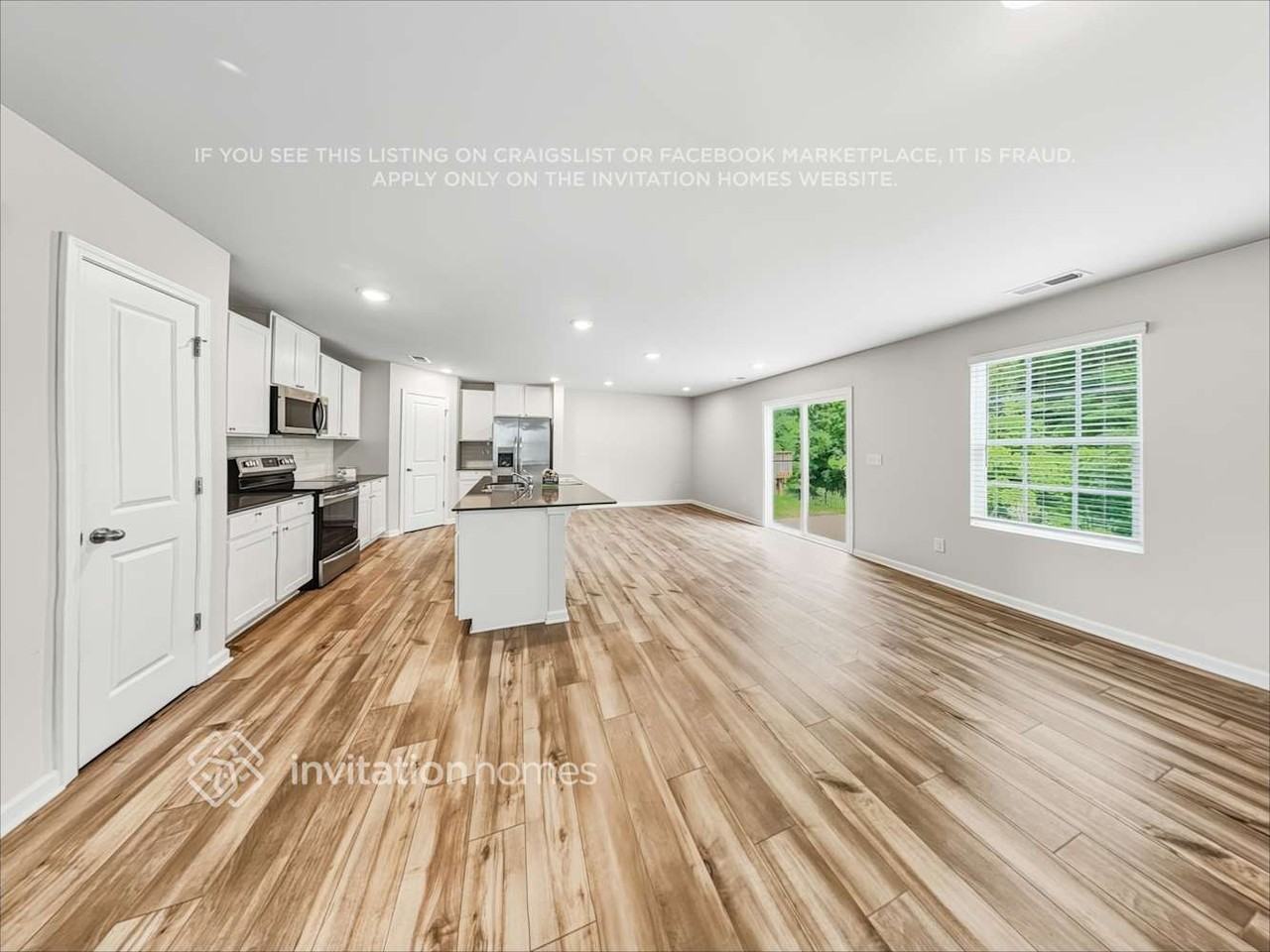 2608 Turtle Point Rd - Photo 4 of 24