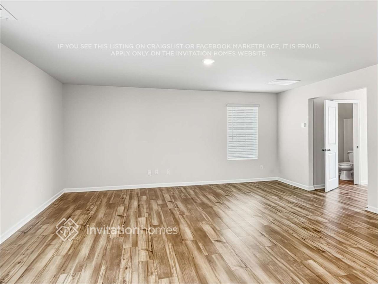 2608 Turtle Point Rd - Photo 5 of 24