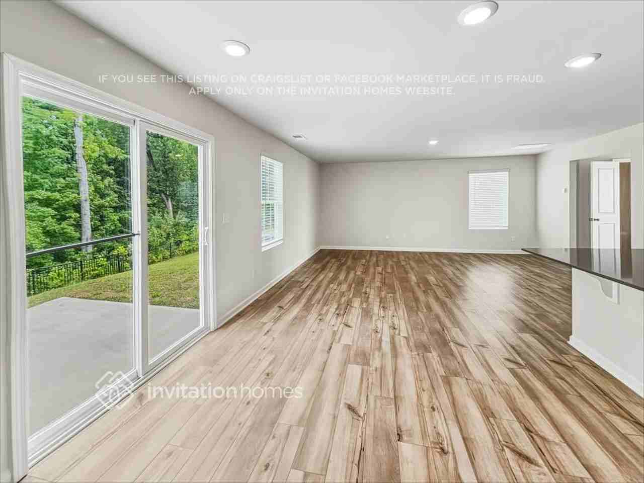 2608 Turtle Point Rd - Photo 6 of 24