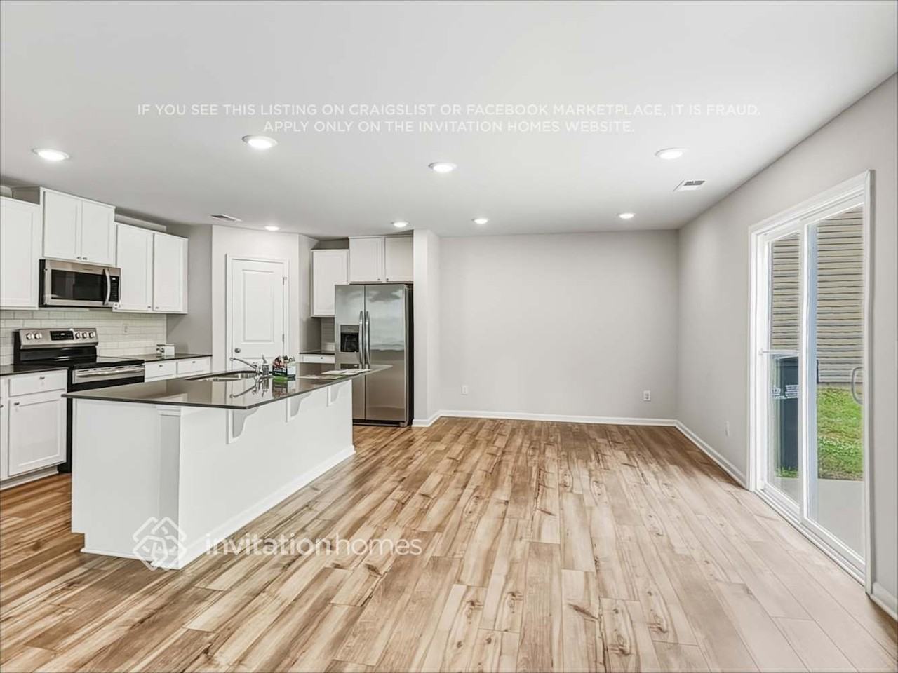 2608 Turtle Point Rd - Photo 7 of 24