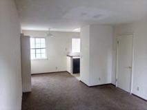 105 Crolls Garden Ct - Photo 1 of 1