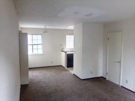 105 Crolls Garden Ct - Photo 1 of 1