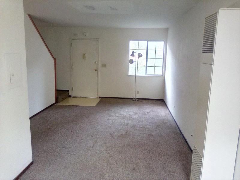 105 Crolls Garden Ct - Photo 6 of 6