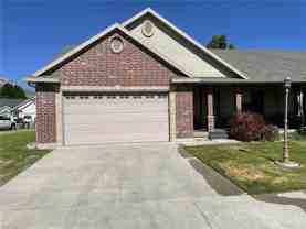 1430 Nw - Photo 1 of 1