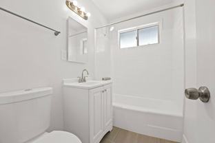 1844-1850 North Harvard - Photo 1 of 1