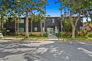 1844-1850 North Harvard - Photo 1 of 1