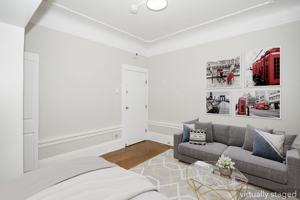 featured image of 798 Post St