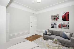 798 Post - Photo 1 of 1