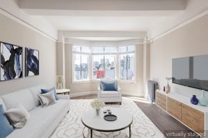 featured image of 455 Hyde St