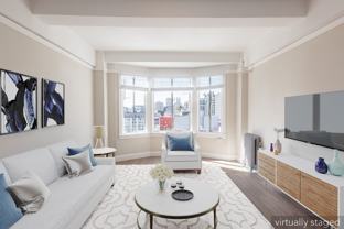 455 Hyde - Photo 1 of 1