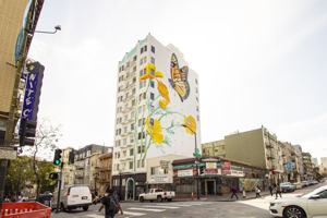 featured image of 455 Hyde St
