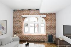 990 Geary - Photo 1 of 1