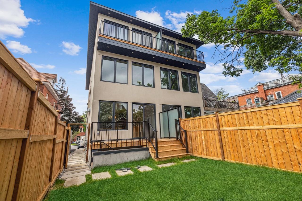 13 Fifth Avenue - Photo 4 of 50