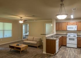 featured image of 690 Fourth St