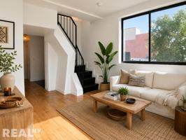 featured image of 154 1/2 Washington Ave #PH3