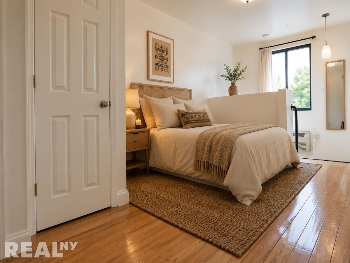 154 1/2 Washington Ave #PH3 - Photo 4 of 6