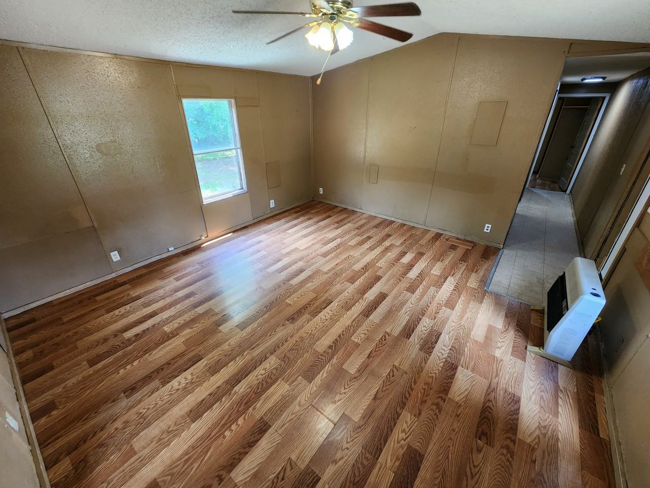 309 1/2 S Carey #1 - Photo 3 of 15