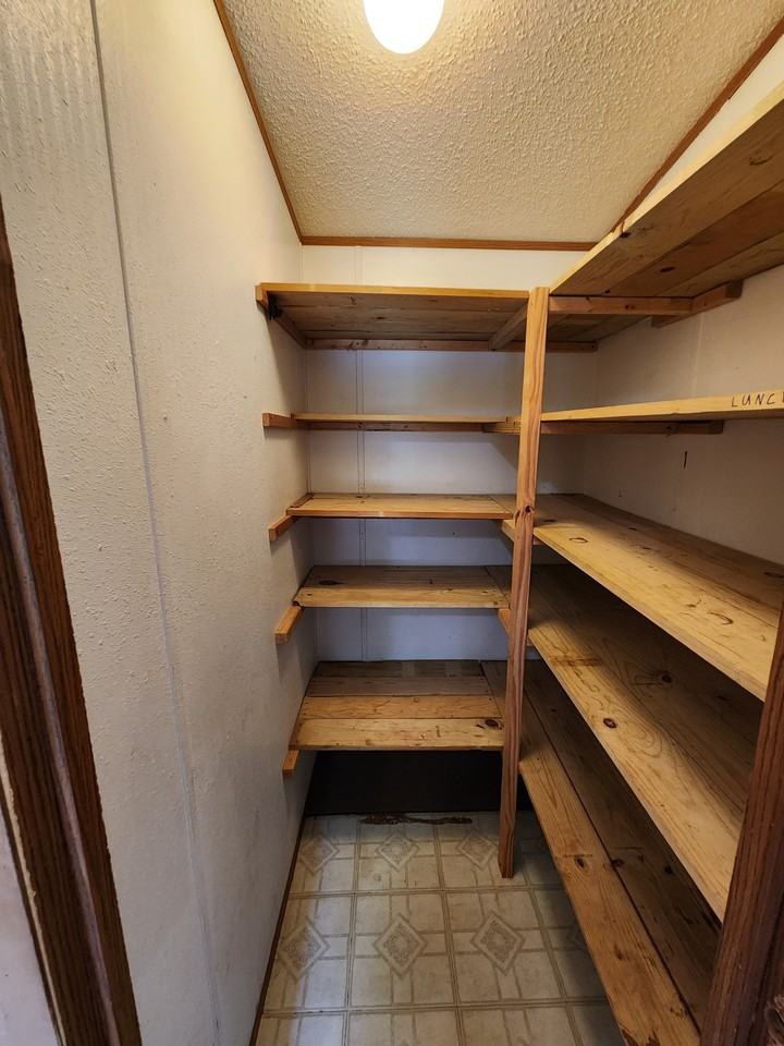 309 1/2 S Carey #1 - Photo 5 of 15