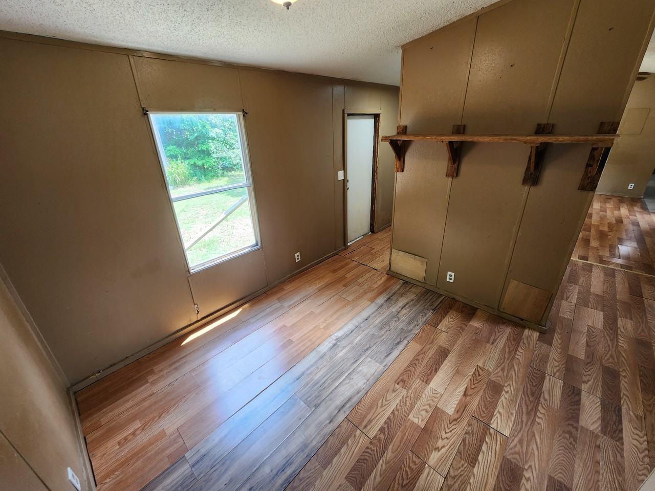 309 1/2 S Carey #1 - Photo 6 of 15