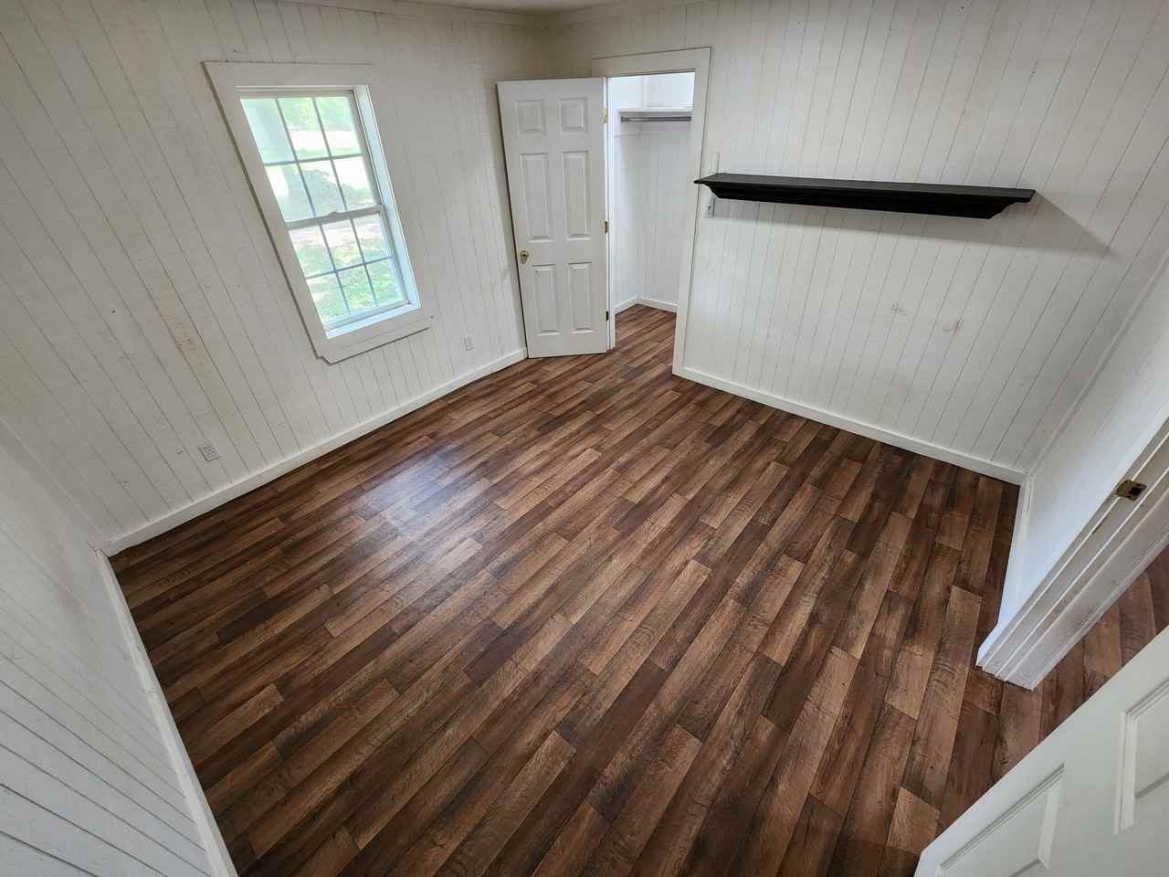 104 S Osage #1 - Photo 5 of 12