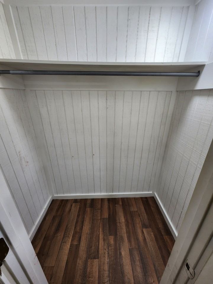104 S Osage #1 - Photo 6 of 12
