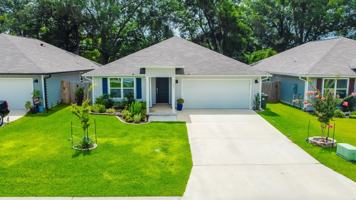 featured image of 975 Lovebird Ct #1