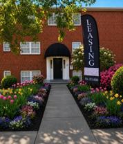 The Residences at Whitehall - Photo 1 of 1