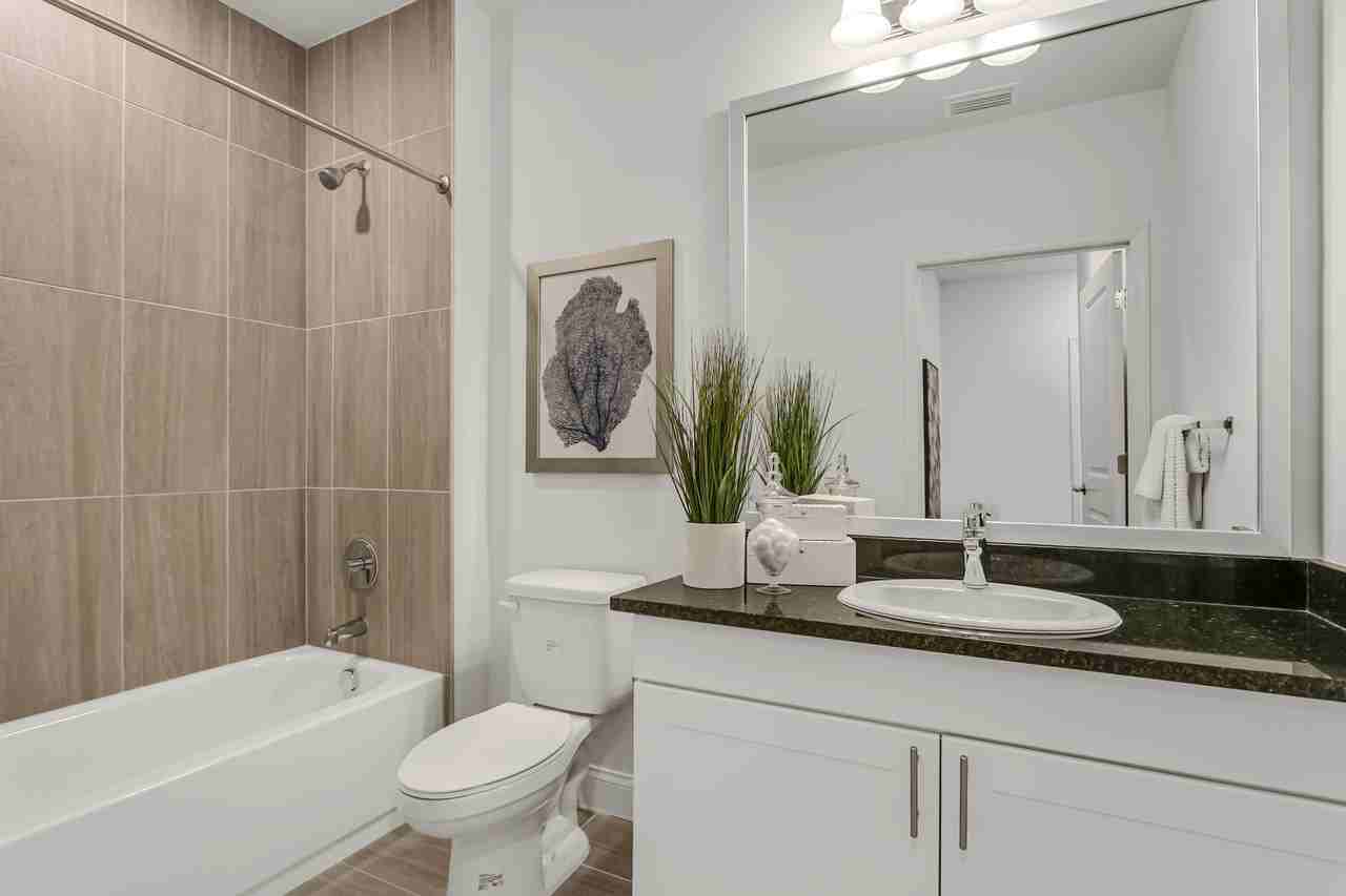 1040 Clearwater Largo Road NorthApt 411 #1040-411 - Photo 2 of 14