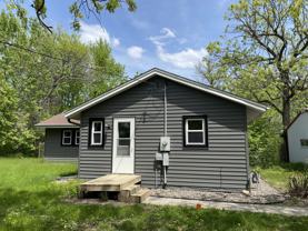 1219 Hart Blvd #1 - Photo 1 of 1