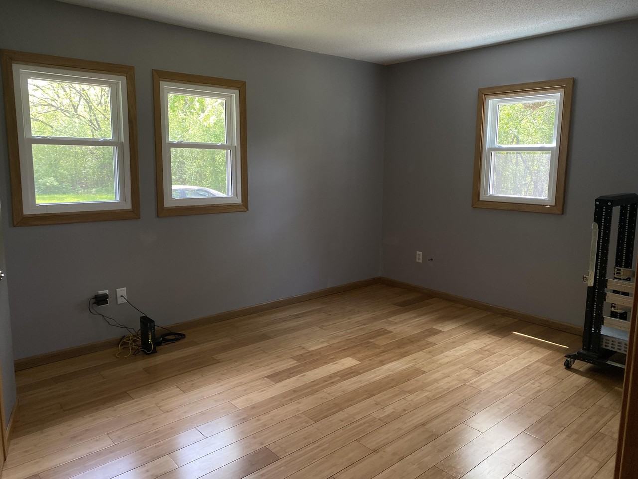 1219 Hart Blvd #1 - Photo 3 of 23