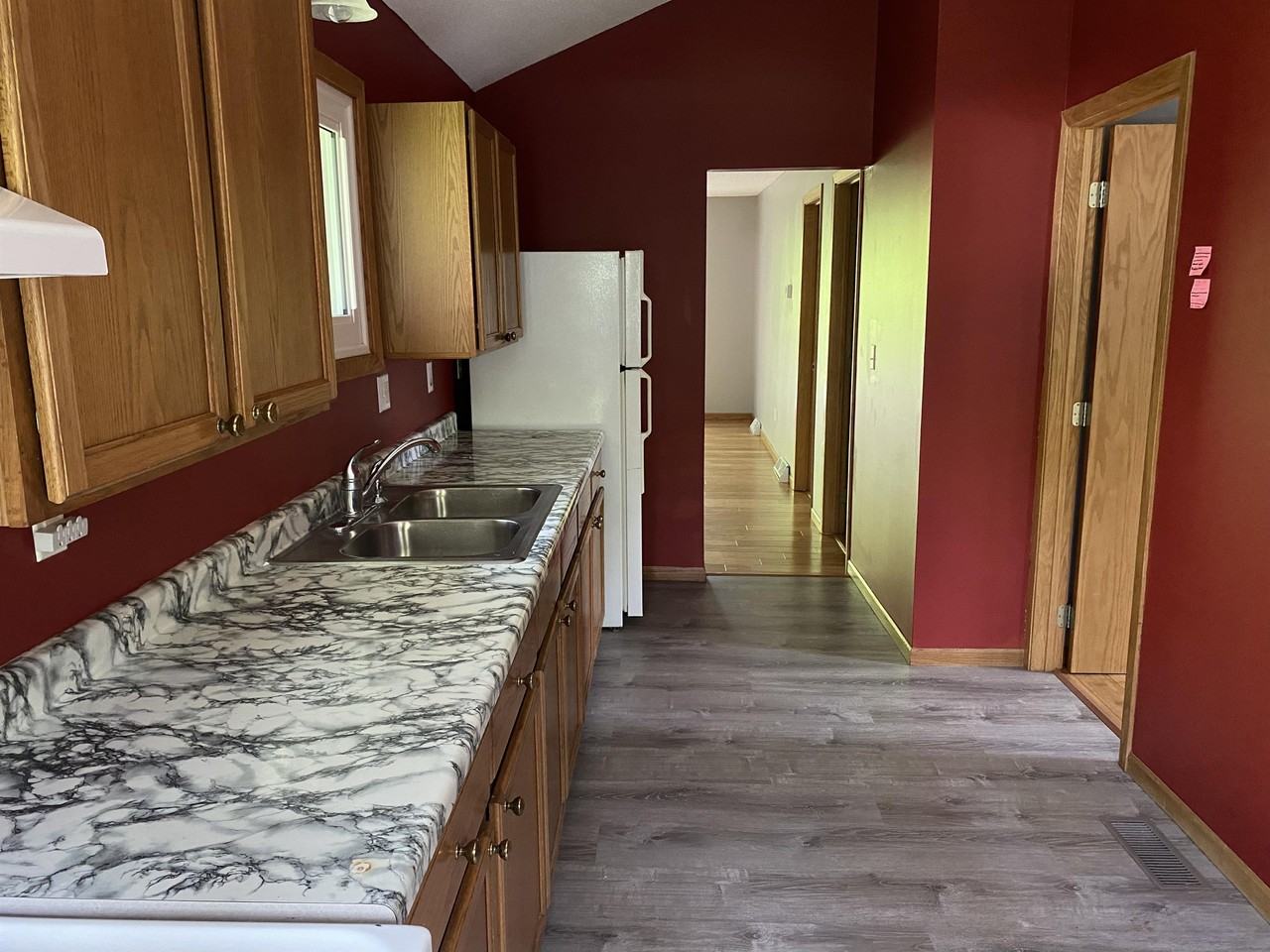 1219 Hart Blvd #1 - Photo 4 of 23