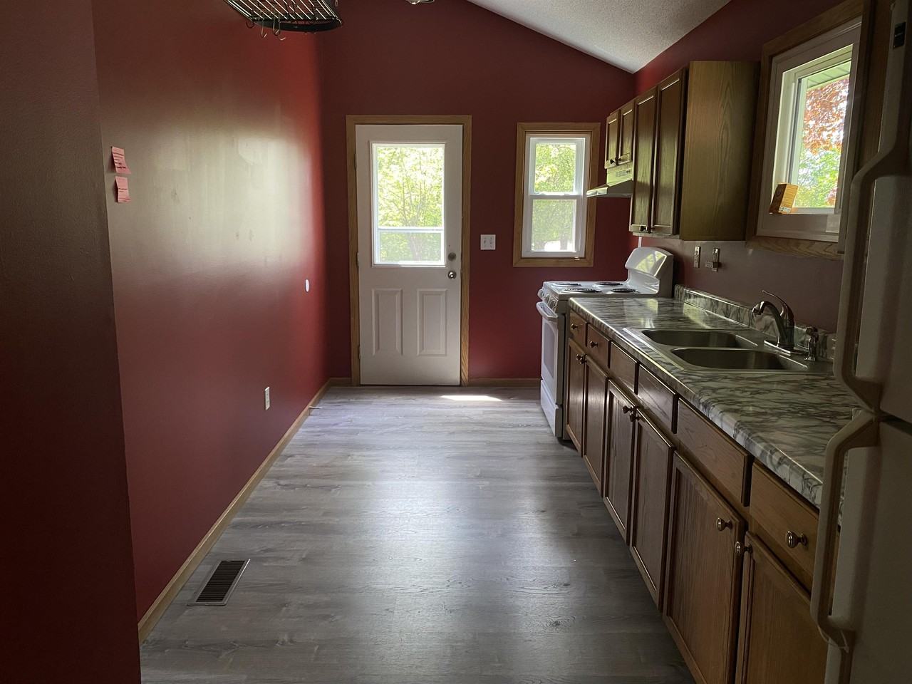 1219 Hart Blvd #1 - Photo 5 of 23