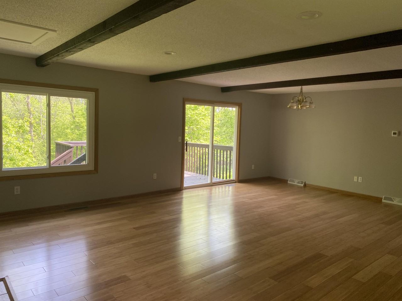 1219 Hart Blvd #1 - Photo 6 of 23