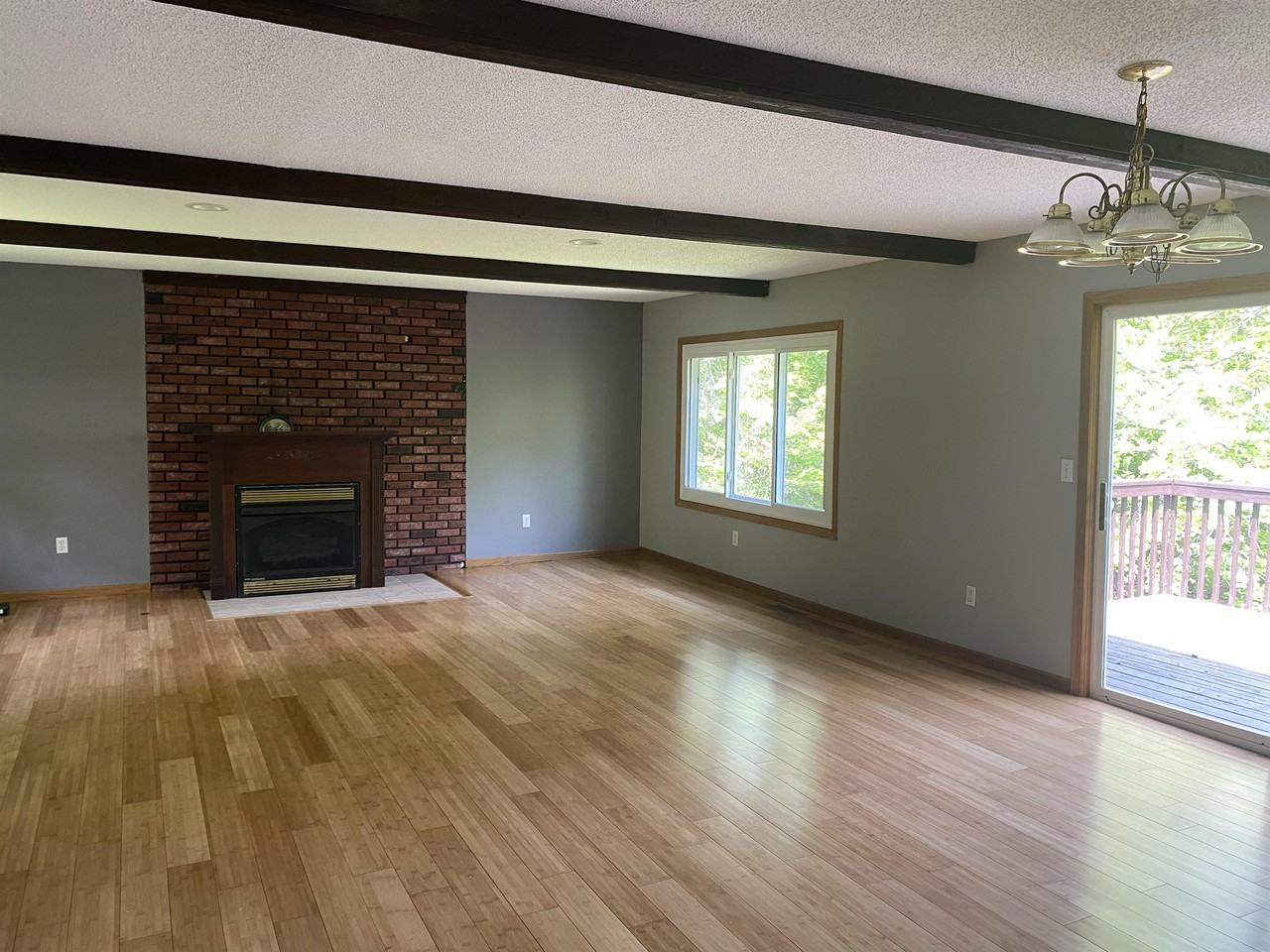 1219 Hart Blvd #1 - Photo 7 of 23