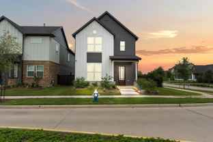 15159 Parkland Canyon Dr #1 - Photo 1 of 1