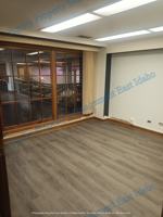 featured image of 200 S Main St #H5