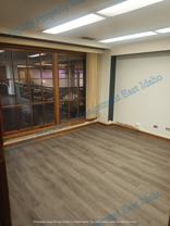 200 S Main St #H5 - Photo 1 of 1