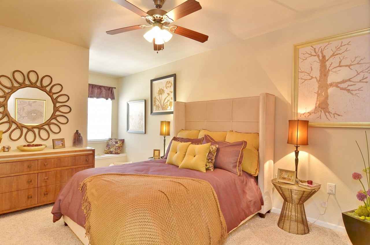 2109 Sawdust Rd Apartments in Grogan's Mill, The Woodlands, TX 77380