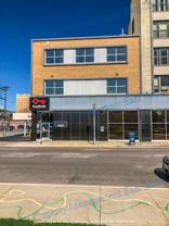 412 W Center St #305 - Photo 1 of 1