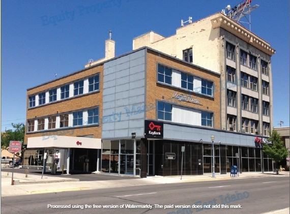 412 W Center St #305 - Photo 2 of 18