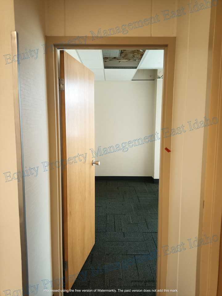 412 W Center St #305 - Photo 3 of 18