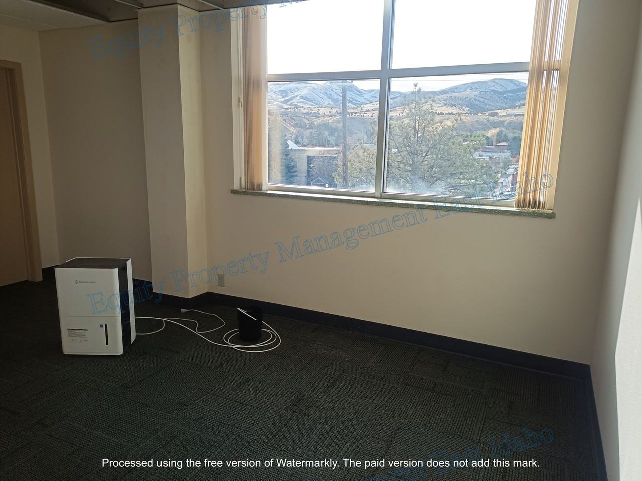 412 W Center St #305 - Photo 6 of 18