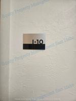 featured image of 200 S Main - I10 #10