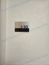 200 S Main - I10 #10 - Photo 1 of 1