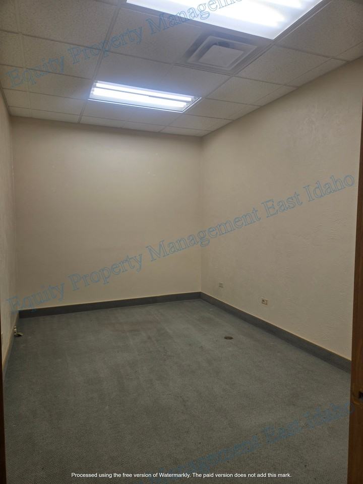 200 S Main - I10 #10 - Photo 2 of 32