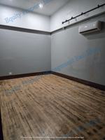 featured image of 123 N Main St #12